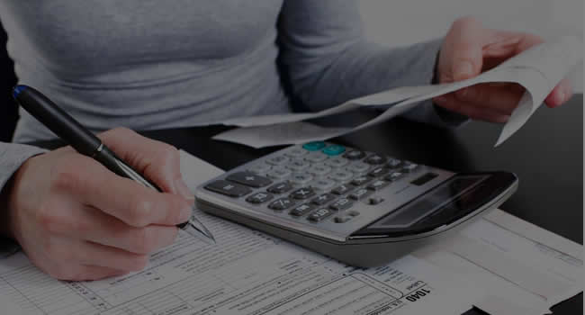 Tax
